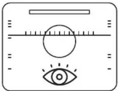 Küppersbusch BP6332.0KSM6 - PRECAUCIÓN - 1