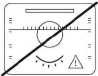 Küppersbusch BP6332.0KSM6 - IMPORTANT - 3