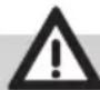 Küppersbusch BP6332.0KSM6 - IMPORTANT - 1