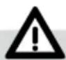 Küppersbusch BP6550.0W - AUSTAUSCH DER BACKOFENLAMPE - 1