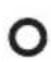 Küppersbusch BD6340.0KSM6 - Funktionswahlschaltersymbole - 1