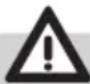 Küppersbusch BD6340.0KSM6 - IMPORTANTE - 1