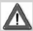 Küppersbusch BD6340.0KSM6 - Attenersi a TUTTE le avvertenze di sicurezza! - 1