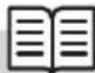 Küppersbusch BD6340.0KSM6 - A tal fine attenersi alle istruzioni riportate nel manuale di installazione e manutenzione in dotazione con il forno. - 2