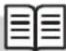 Küppersbusch BD6340.0KSM6 - To do this, follow the instructions in the installation and maintenance guide accompanying the oven. - 2