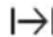 Küppersbusch BD6340.0KSM6 - Funções do relógio - 2