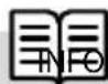 Küppersbusch B9330.0S - Funciones del horno - 1