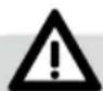 Küppersbusch B9330.0S - NORMAL - 1