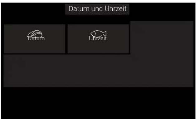 Küppersbusch B6850.0S - Information - 4