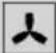 Küppersbusch B6850.0S - Απόψυξη - 26