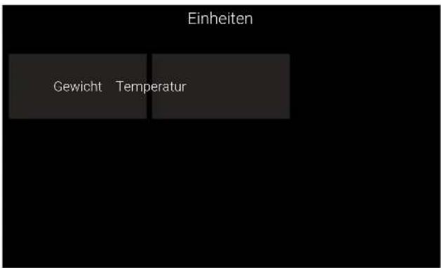 Küppersbusch B6850.0S - Stoppuhr - 1