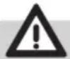 Küppersbusch B6850.0S - Informações técnicas - 1