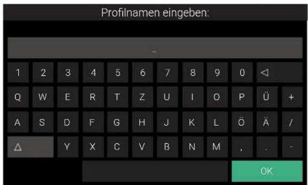 Küppersbusch B6850.0S - Information - 2