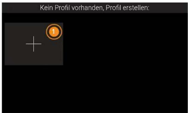 Küppersbusch B6850.0S - Information - 1
