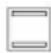 Küppersbusch B6850.0S - Description of oven cooking functions - 2