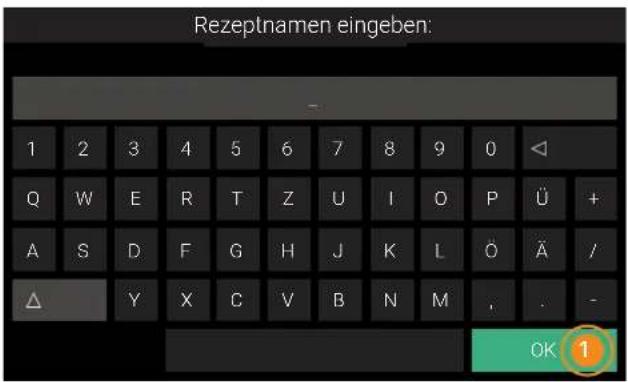 Küppersbusch B6850.0S - Information - 4