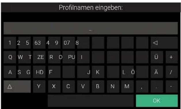 Küppersbusch B6850.0S - Favoriten - 1