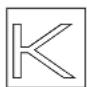 Küppersbusch B6850.0S - Menüs - 16