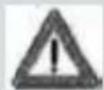 Küppersbusch CBD6550.0S - Follow ALL the safety warnings! - 1
