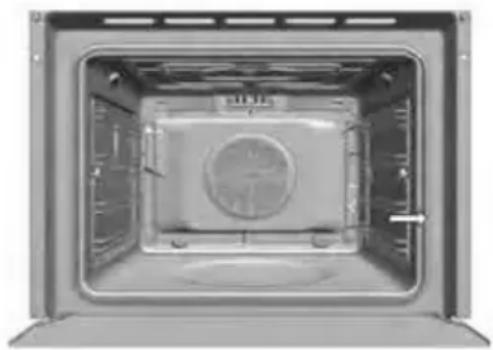 Küppersbusch CBD6550.0S - Información técnica - 1