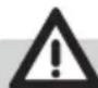Küppersbusch CBP6332.0S - IMPORTANT - 1