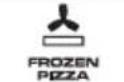 Küppersbusch CBP6332.0S - TABLEAU DE CUISSON DES PIZZAS - TYPES DE PIZZA - 5