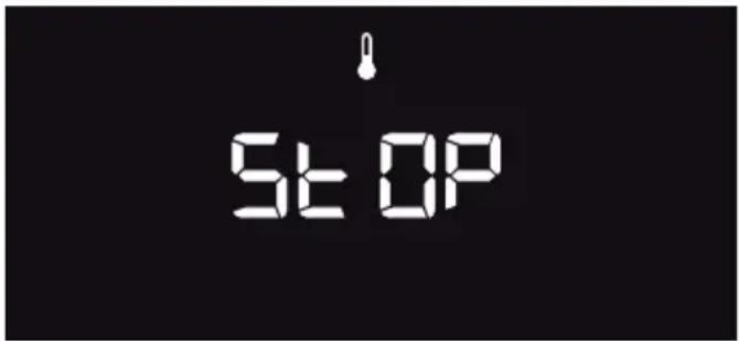 STOP