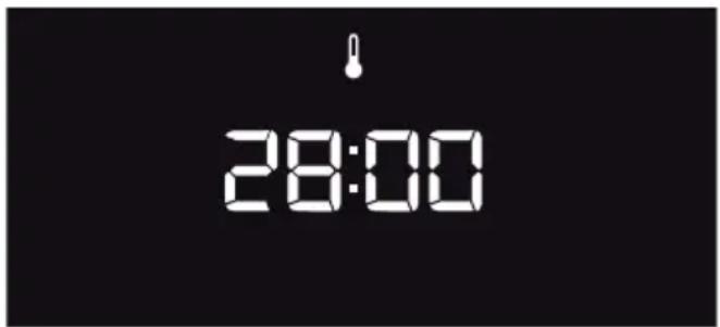 28:00