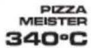 Küppersbusch CBP6332.0S - TABELA DE CONFEÇÃO DE PIZAS - TIPOS DE PIZA - 3