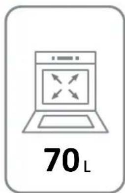 70ₗ