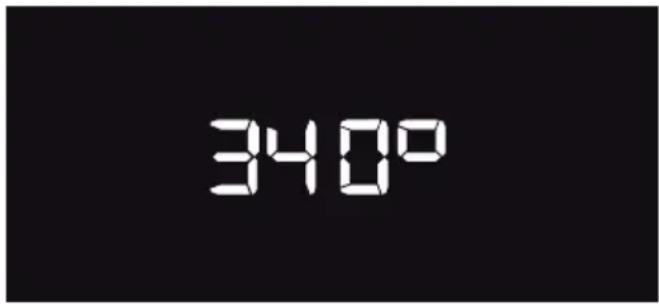 340°