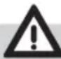 Küppersbusch CBP6332.0S - Fonction d'auto-nettoyage par pyrolyse - 1