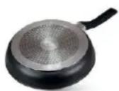 Küppersbusch KIG6850.0SR - Padelle - 6