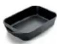 Küppersbusch KIG6850.0SR - Padelle - 1