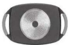 Küppersbusch KIG6850.0SR - دَحْلَانِع - 3