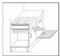 Küppersbusch KIG6850.0SR - ABCDEFG - 1