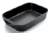 Küppersbusch KIG6850.0SR - Şekil 23 - 1
