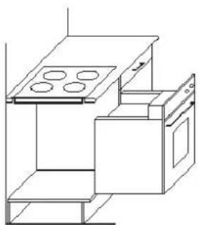 Küppersbusch KIG6850.0SR - ABCDEFG - 4