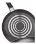 Küppersbusch KIG6850.0SR - Casseroles - 3