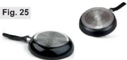 Küppersbusch KIG6850.0SR - Pans - 3