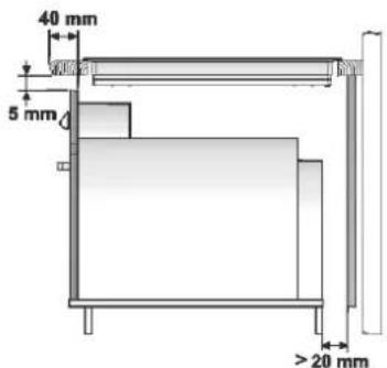 Küppersbusch KIG6850.0SR - ABCDEFG - 5