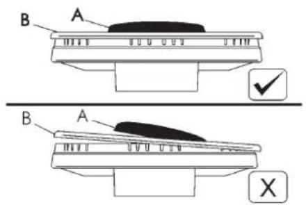 Küppersbusch KIG6850.0SR - 8
