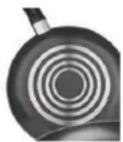 Küppersbusch KIG6850.0SR - Padelle - 4