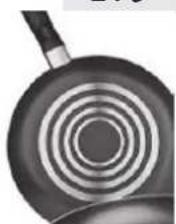 Küppersbusch KIG6850.0SR - دَحْلَانِع - 4
