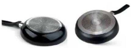 Küppersbusch KIG6850.0SR - Tachos - 4
