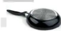 Küppersbusch KIG6850.0SR - Padelle - 5