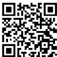 Küppersbusch BP6200.0S1 - Produktdatenblatt - 1