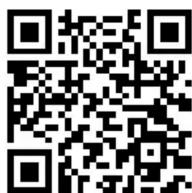 Küppersbusch BP6202.0S1 - Produktdatenblatt - 1