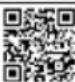 WHIRLPOOL WHK 26403 XP6E1 - Dear Customer - 3