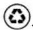 WHIRLPOOL WHK 26403 XP6E1 - Smaltimento dell'imballaggio - 1